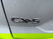 Mazda CX-5 2.0 SKYACTIV-G Sport Auto Euro 6 (s/s) 5dr 5dr Automatic 2021