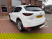 Mazda CX-5 2.0 SKYACTIV-G Sport Auto Euro 6 (s/s) 5dr 5dr Automatic 2021
