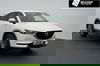 Mazda CX-5 2.0 SKYACTIV-G Sport Auto Euro 6 (s/s) 5dr 5dr Automatic 2026