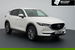 Mazda CX-5 2.0 SKYACTIV-G Sport Auto Euro 6 (s/s) 5dr 5dr Automatic 2021