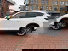 Mazda CX-5 2.0 SKYACTIV-G Sport Auto Euro 6 (s/s) 5dr 5dr Automatic 2026
