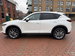 Mazda CX-5 2.0 SKYACTIV-G Sport Auto Euro 6 (s/s) 5dr 5dr Automatic 2021