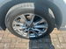 Mazda CX-5 2.0 SKYACTIV-G Sport Auto Euro 6 (s/s) 5dr 5dr Automatic 2021