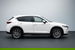 Mazda CX-5 2.0 SKYACTIV-G Sport Auto Euro 6 (s/s) 5dr 5dr Automatic 2021
