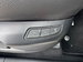 Mazda CX-5 2.0 SKYACTIV-G Sport Auto Euro 6 (s/s) 5dr 5dr Automatic 2021