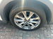Mazda CX-5 2.0 SKYACTIV-G Sport Auto Euro 6 (s/s) 5dr 5dr Automatic 2021