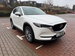 Mazda CX-5 2.0 SKYACTIV-G Sport Auto Euro 6 (s/s) 5dr 5dr Automatic 2021