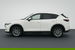 Mazda CX-5 2.0 SKYACTIV-G Sport Auto Euro 6 (s/s) 5dr 5dr Automatic 2021