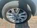 Mazda CX-5 2.0 SKYACTIV-G Sport Auto Euro 6 (s/s) 5dr 5dr Automatic 2021