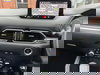 Mazda CX-5 2.0 SKYACTIV-G Sport Auto Euro 6 (s/s) 5dr 5dr Automatic 2026