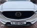Mazda CX-5 2.0 SKYACTIV-G Sport Auto Euro 6 (s/s) 5dr 5dr Automatic 2021