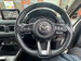 Mazda CX-5 2.0 SKYACTIV-G Sport Auto Euro 6 (s/s) 5dr 5dr Automatic 2021