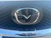 Mazda CX-5 2.0 SKYACTIV-G Sport Auto Euro 6 (s/s) 5dr 5dr Automatic 2021