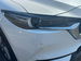 Mazda CX-5 2.0 SKYACTIV-G Sport Auto Euro 6 (s/s) 5dr 5dr Automatic 2021
