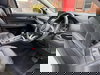 Mazda CX-5 2.0 SKYACTIV-G Sport Auto Euro 6 (s/s) 5dr 5dr Automatic 2026