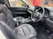 Mazda CX-5 2.0 SKYACTIV-G Sport Auto Euro 6 (s/s) 5dr 5dr Automatic 2021