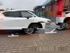 Mazda CX-5 2.0 SKYACTIV-G Sport Auto Euro 6 (s/s) 5dr 5dr Automatic 2026