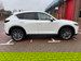 Mazda CX-5 2.0 SKYACTIV-G Sport Auto Euro 6 (s/s) 5dr 5dr Automatic 2021
