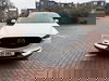 Mazda CX-5 2.0 SKYACTIV-G Sport Auto Euro 6 (s/s) 5dr 5dr Automatic 2026