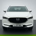 Mazda CX-5 2.0 SKYACTIV-G Sport Auto Euro 6 (s/s) 5dr 5dr Automatic 2021