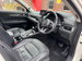 Mazda CX-5 2.0 SKYACTIV-G Sport Auto Euro 6 (s/s) 5dr 5dr Automatic 2021