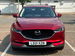 Mazda CX-5 2.0 SKYACTIV-G Sport Auto Euro 6 (s/s) 5dr 5dr Automatic 2021