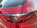 Mazda CX-5 2.0 SKYACTIV-G Sport Auto Euro 6 (s/s) 5dr 5dr Automatic 2021