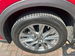 Mazda CX-5 2.0 SKYACTIV-G Sport Auto Euro 6 (s/s) 5dr 5dr Automatic 2021