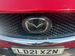 Mazda CX-5 2.0 SKYACTIV-G Sport Auto Euro 6 (s/s) 5dr 5dr Automatic 2021