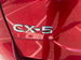 Mazda CX-5 2.0 SKYACTIV-G Sport Auto Euro 6 (s/s) 5dr 5dr Automatic 2021