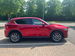 Mazda CX-5 2.0 SKYACTIV-G Sport Auto Euro 6 (s/s) 5dr 5dr Automatic 2021