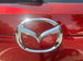 Mazda CX-5 2.0 SKYACTIV-G Sport Auto Euro 6 (s/s) 5dr 5dr Automatic 2021