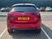 Mazda CX-5 2.0 SKYACTIV-G Sport Auto Euro 6 (s/s) 5dr 5dr Automatic 2021