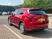 Mazda CX-5 2.0 SKYACTIV-G Sport Auto Euro 6 (s/s) 5dr 5dr Automatic 2021