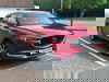 Mazda CX-5 2.0 SKYACTIV-G Sport Auto Euro 6 (s/s) 5dr 5dr Automatic 2025