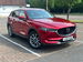 Mazda CX-5 2.0 SKYACTIV-G Sport Auto Euro 6 (s/s) 5dr 5dr Automatic 2021