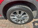 Mazda CX-5 2.0 SKYACTIV-G Sport Auto Euro 6 (s/s) 5dr 5dr Automatic 2021