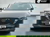 Mazda CX-5 2.0 SKYACTIV-G Sport Edition Auto Euro 6 (s/s) 5dr 5dr Automatic 2025