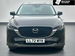 Mazda CX-5 2.0 SKYACTIV-G Sport Edition Auto Euro 6 (s/s) 5dr 5dr Automatic 2022