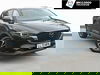 Mazda CX-5 2.0 SKYACTIV-G Sport Edition Auto Euro 6 (s/s) 5dr 5dr Automatic 2025
