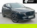 Mazda CX-5 2.0 SKYACTIV-G Sport Edition Auto Euro 6 (s/s) 5dr 5dr Automatic 2022