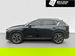 Mazda CX-5 2.0 SKYACTIV-G Sport Edition Auto Euro 6 (s/s) 5dr 5dr Automatic 2022