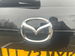 Mazda CX-5 2.0 SKYACTIV-G Sport Edition Auto Euro 6 (s/s) 5dr 5dr Automatic 2022