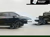 Mazda CX-5 2.0 SKYACTIV-G Sport Edition Auto Euro 6 (s/s) 5dr 5dr Automatic 2025