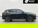 Mazda CX-5 2.0 SKYACTIV-G Sport Edition Auto Euro 6 (s/s) 5dr 5dr Automatic 2022