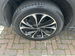 Mazda CX-5 2.0 SKYACTIV-G Sport Edition Auto Euro 6 (s/s) 5dr 5dr Automatic 2022
