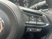 Mazda CX-5 2.0 SKYACTIV-G Sport Edition Auto Euro 6 (s/s) 5dr 5dr Automatic 2022