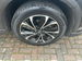 Mazda CX-5 2.0 SKYACTIV-G Sport Edition Auto Euro 6 (s/s) 5dr 5dr Automatic 2022