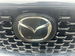 Mazda CX-5 2.0 SKYACTIV-G Sport Edition Auto Euro 6 (s/s) 5dr 5dr Automatic 2022