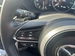 Mazda CX-5 2.0 SKYACTIV-G Sport Edition Auto Euro 6 (s/s) 5dr 5dr Automatic 2022